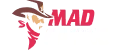 Mad Casino